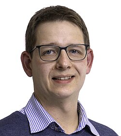 Josef Martin Buchart